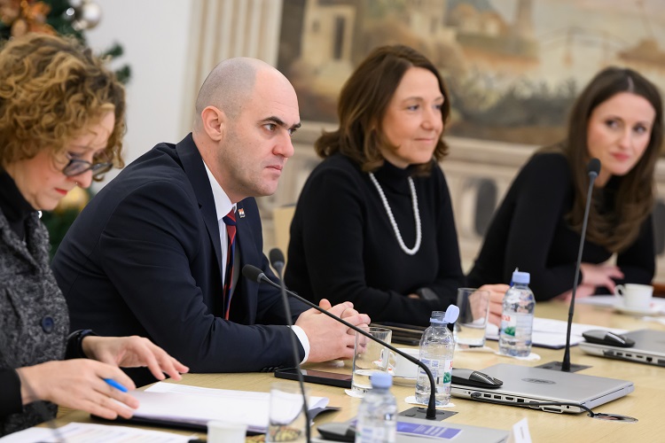 Slika /2024 SLIKE/10122024_1.jpg